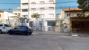 Image 14 - 868552